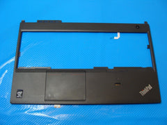 Lenovo ThinkPad 15.6” T540P Genuine Laptop Palmrest 04X5550 60.4LO06.003