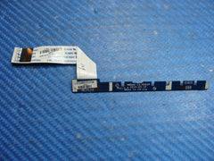 Toshiba Satellite 15.6" P750 Genuine Laptop LED Board w/Cable LS-6063P - Laptop Parts - Buy Authentic Computer Parts - Top Seller Ebay