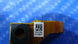 Product image thumbnail 4