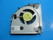 Product image thumbnail 1