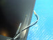 Product image thumbnail 4