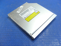 Toshiba Satellite 15.6" P855-S5312 OEM DVD-RW Burner Drive K000135700 UJ8C0