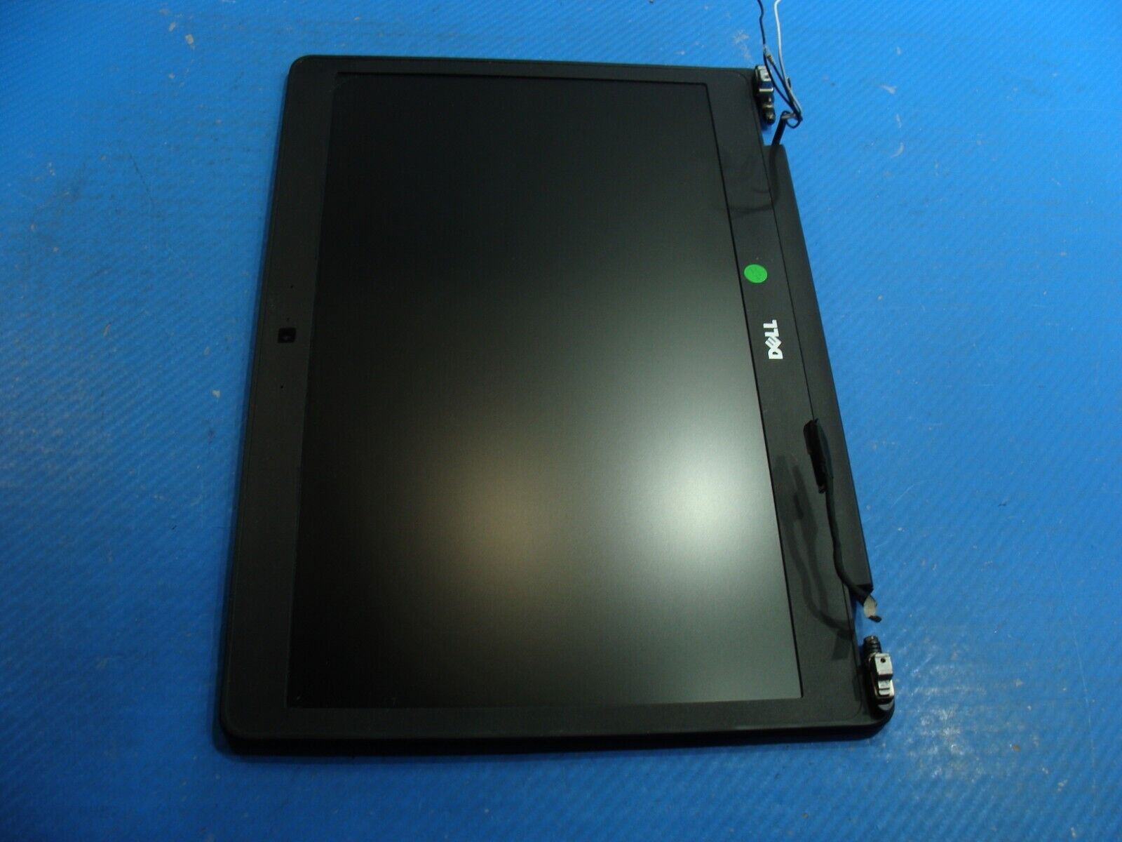 Dell Latitude E5470 14