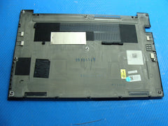 Dell Latitude 12.5" 7280 Genuine Laptop Bottom Case Base Cover AM1S5000313 JMJ71