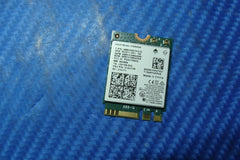 HP Pavilion 24-b23w 23.8" Genuine WiFi Wireless Card 3168NGW 852511-001 ER* - Laptop Parts - Buy Authentic Computer Parts - Top Seller Ebay