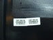 Product image thumbnail 3