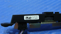 iMac 27" A1312 Late 2009 MB953LL OEM iSight Webcam Board w/ Cable  922-9148 GLP* Apple