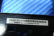 Product image thumbnail 5