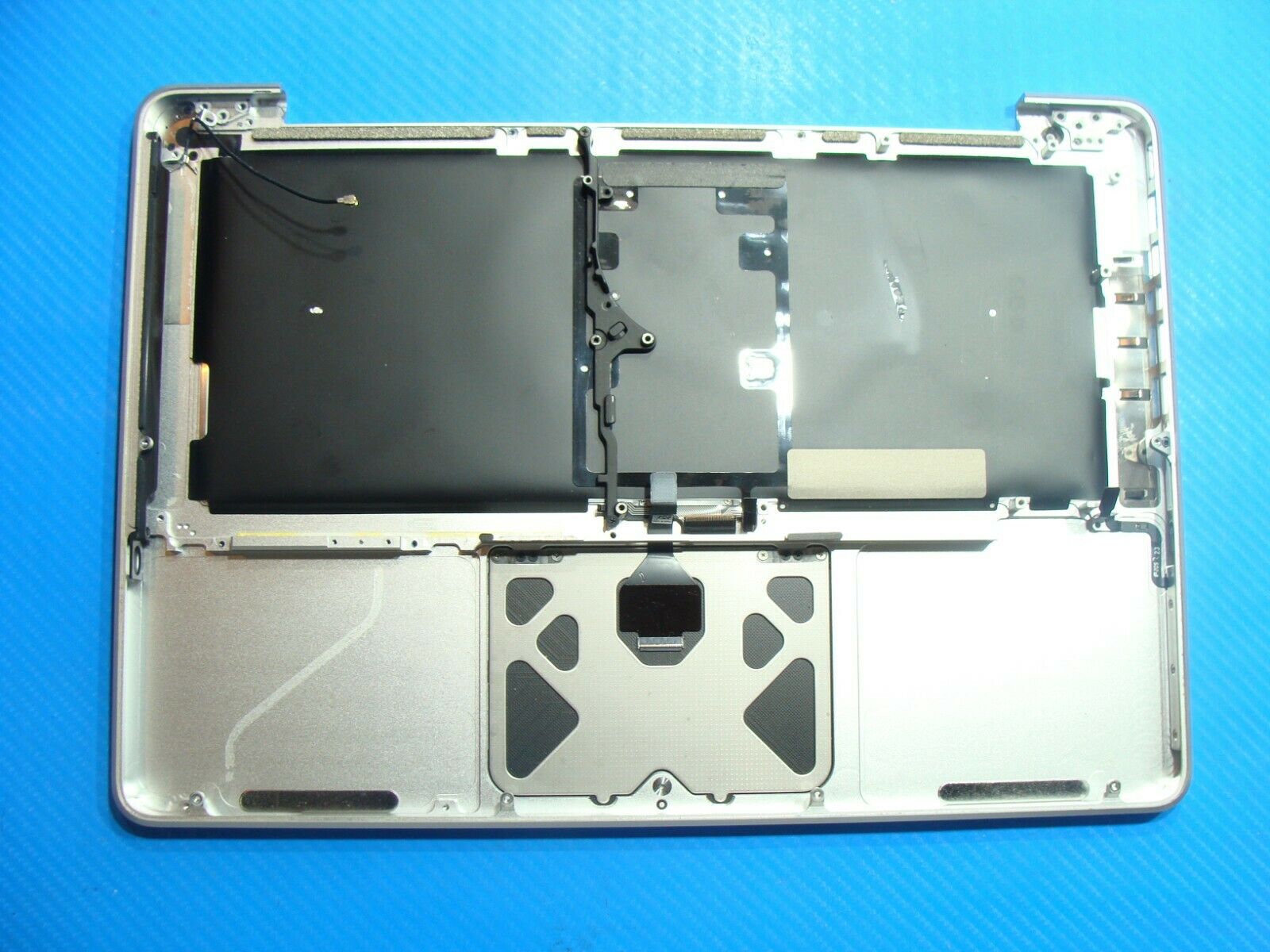 MacBook Pro A1278 MD313LL/A 2011 13