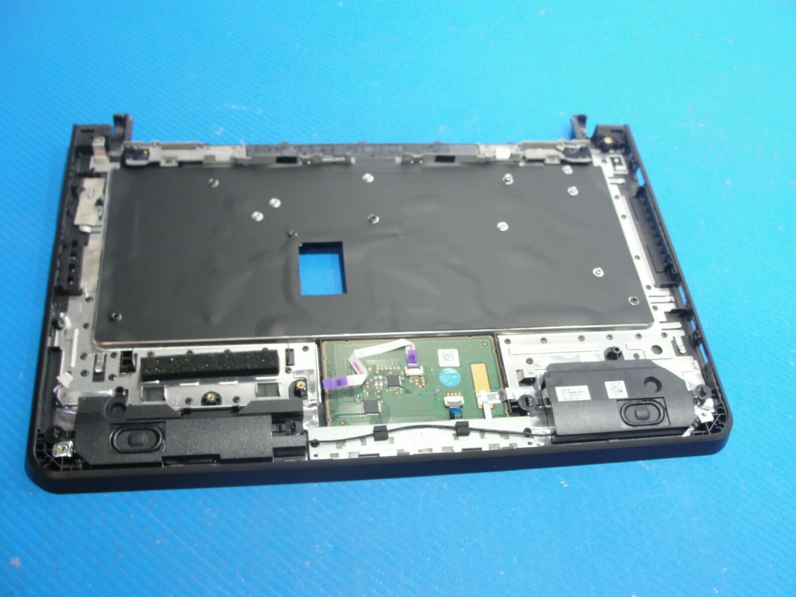 Dell Latitude 3340 13.3