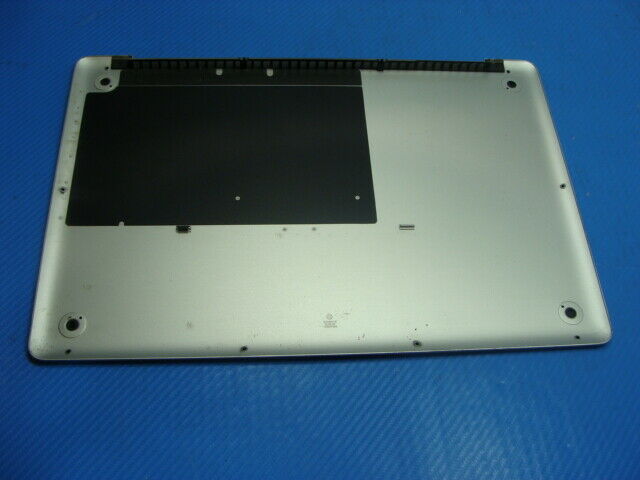 MacBook Pro 15