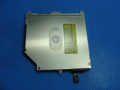 MacBook Pro 13" A1278 Mid 2012 MD101LL/A Super Multi Drive GS41N 661-6593 #1 - Laptop Parts - Buy Authentic Computer Parts - Top Seller Ebay