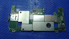 Dell Venue 8 7840 T02E0001 8.4" OEM Intel Atom Motherboard 69NM1JM10B03 AS IS Dell