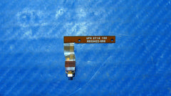 Microsoft Surface Pro 4 1724 12.3" Tablet Flex Ribbon Cable X933422-006 ER* - Laptop Parts - Buy Authentic Computer Parts - Top Seller Ebay