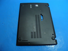 Lenovo ThinkPad 14" T470S OEM Laptop Bottom Case Base Cover AM134000500 Grade A