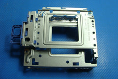 Dell Optiplex 5040 Hard Drive Caddy 1b33n0u00 