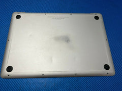 MacBook Pro A1278 13" Early 2011 MC724LL/A Bottom Case Housing 922-9447 