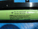 Product image thumbnail 6