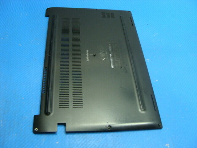 Dell Latitude 14