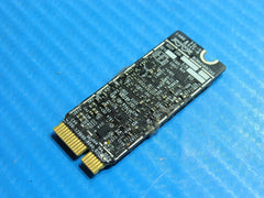 MacBook Pro A1502 13" Late 2013 ME864LL/A OEM Airport Bluetooth Card 661-8143 - Laptop Parts - Buy Authentic Computer Parts - Top Seller Ebay