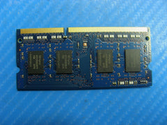 Dell 3558 SO-DIMM0 SK Hynix 4GB Memory PC3L-12800S-11-13-B4 HMT451S6BFR8A-PB - Laptop Parts - Buy Authentic Computer Parts - Top Seller Ebay