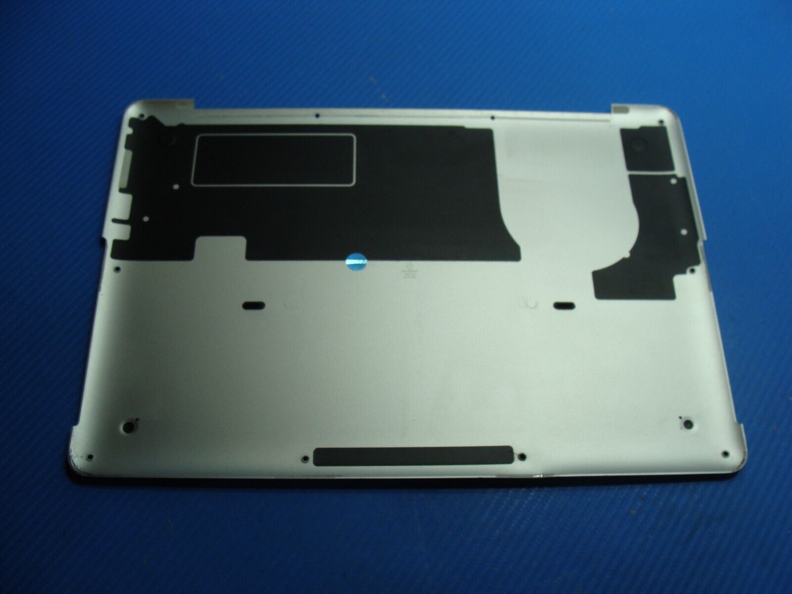 MacBook Pro A1502 13