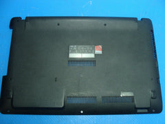 Asus X550DP-FH11 15.6" Genuine Laptop Bottom Base Case Cover 13n0-ppa0701 