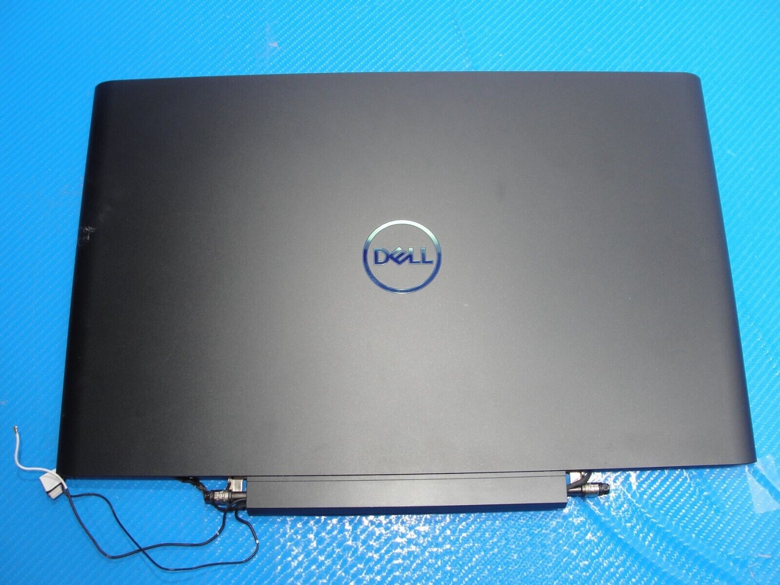 Dell  15.6