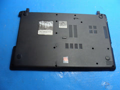 Acer Aspire 14" E1-472P-6860 Genuine Bottom Case Base Cover 60.4YP09.013