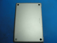 MacBook Pro A1286 15" Early 2010 MC371LL/A Bottom Case Housing 922-9316 