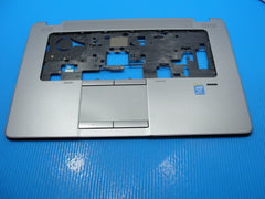 HP Elitebook 850 G1 15.6" Genuine Laptop Palmrest w/Touchpad 730800-001