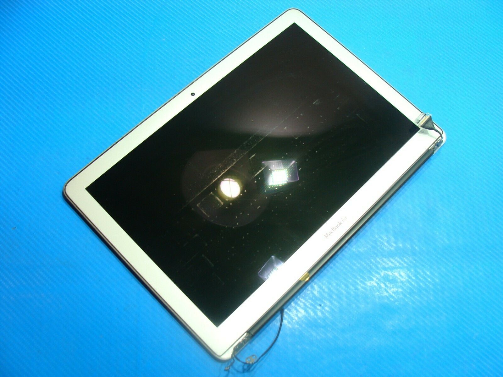 MacBook Air A1466 13