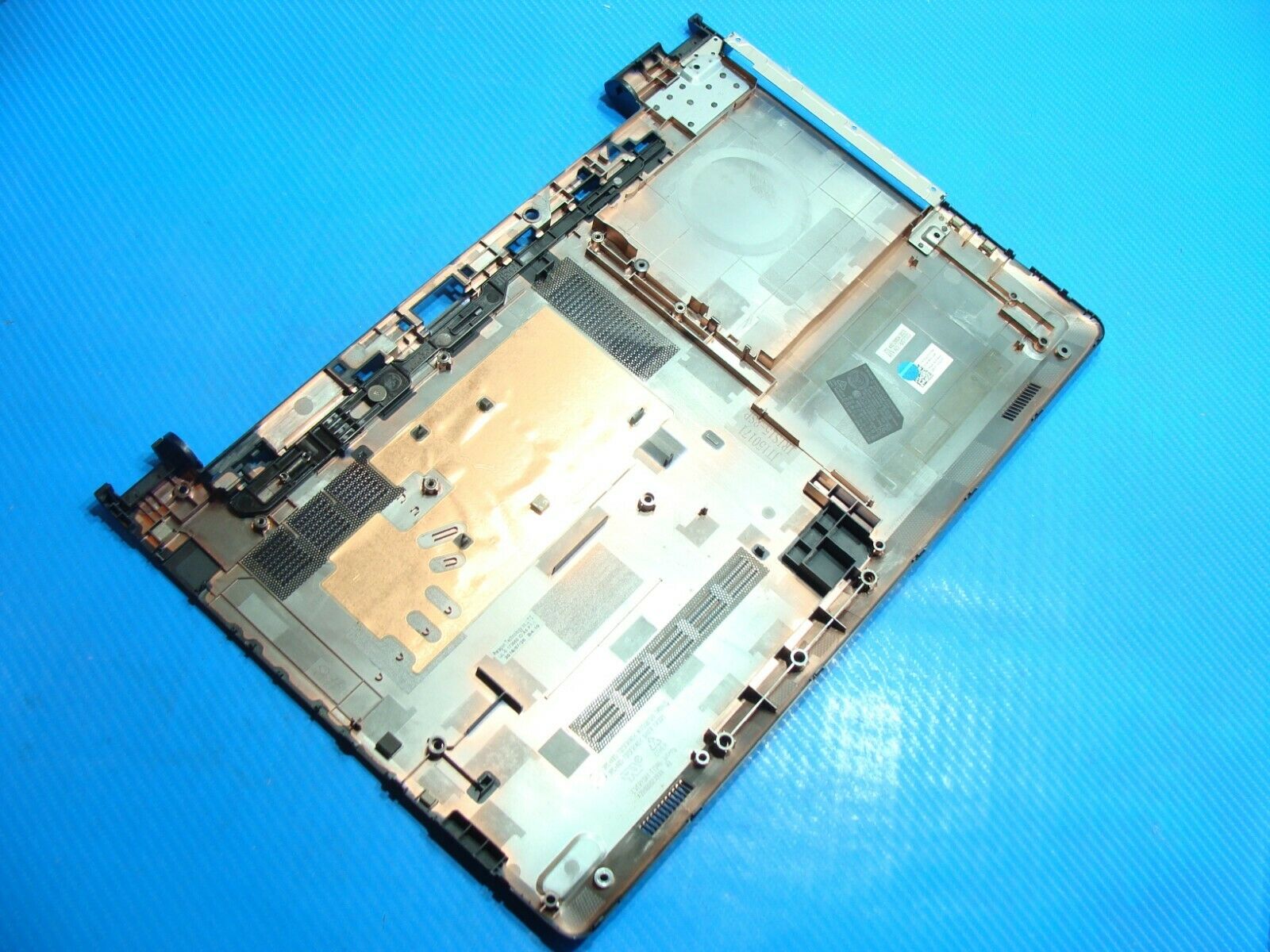 Dell Inspiron 15 3552 15.6