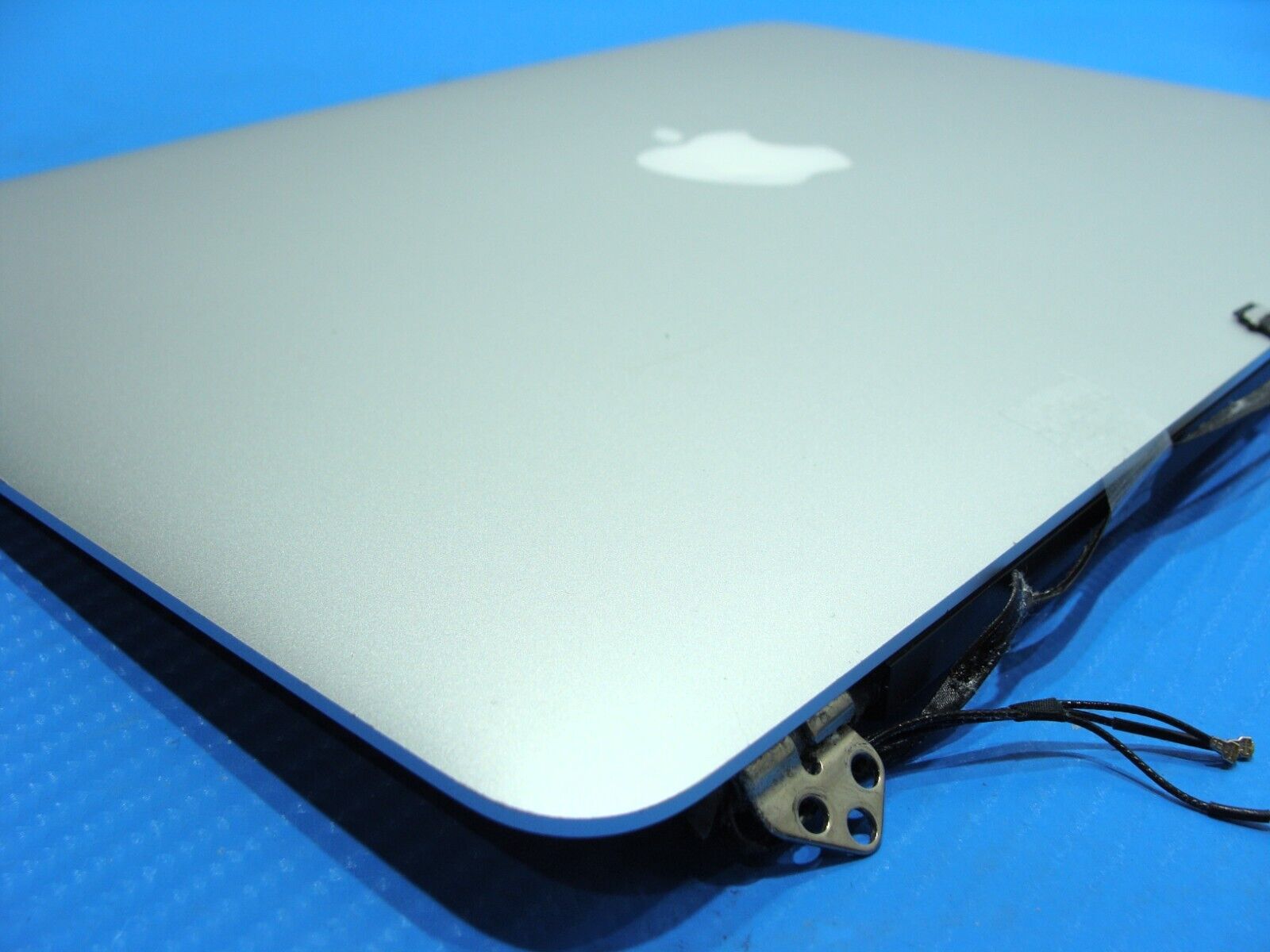 MacBook Pro 13