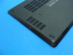 Dell Latitude E5470 14" Genuine Bottom Case Base Cover 9F6T6 AP1FD000402