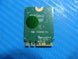 Product image thumbnail 2