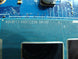 Product image thumbnail 5