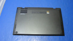 Lenovo ThinkPad 14" X1 Carbon 2nd Gen Bottom Case Base Cover 60.4LY31.006 GLP* Lenovo