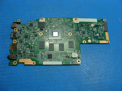 Lenovo 300e 81MB 2nd Gen N4100 1.1GHz 4GB 32GB Motherboard 5B20W32684 AS IS Lenovo