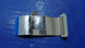 Product image thumbnail 1