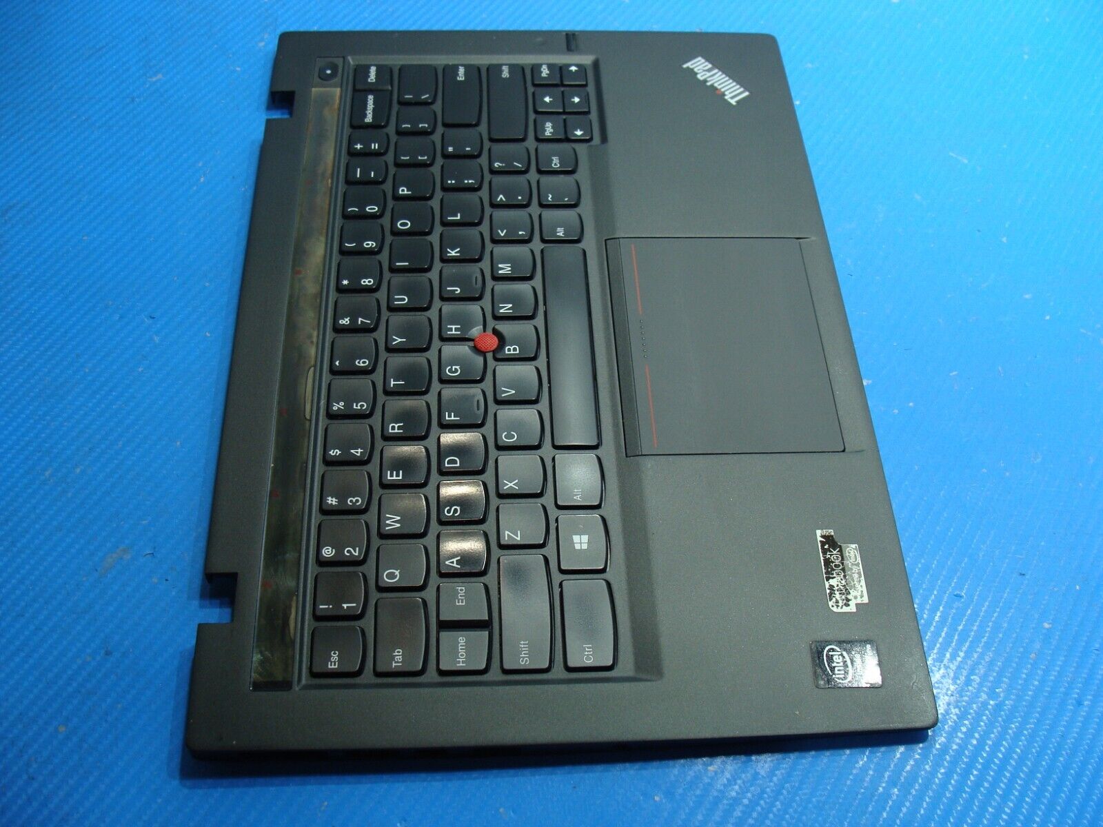 Lenovo ThinkPad 14