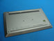 Product image thumbnail 2