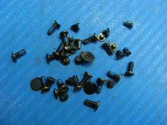 Toshiba Satellite L50-BX0110 15.6" Genuine Screw Set Screws for Repair ScrewSet - Laptop Parts - Buy Authentic Computer Parts - Top Seller Ebay