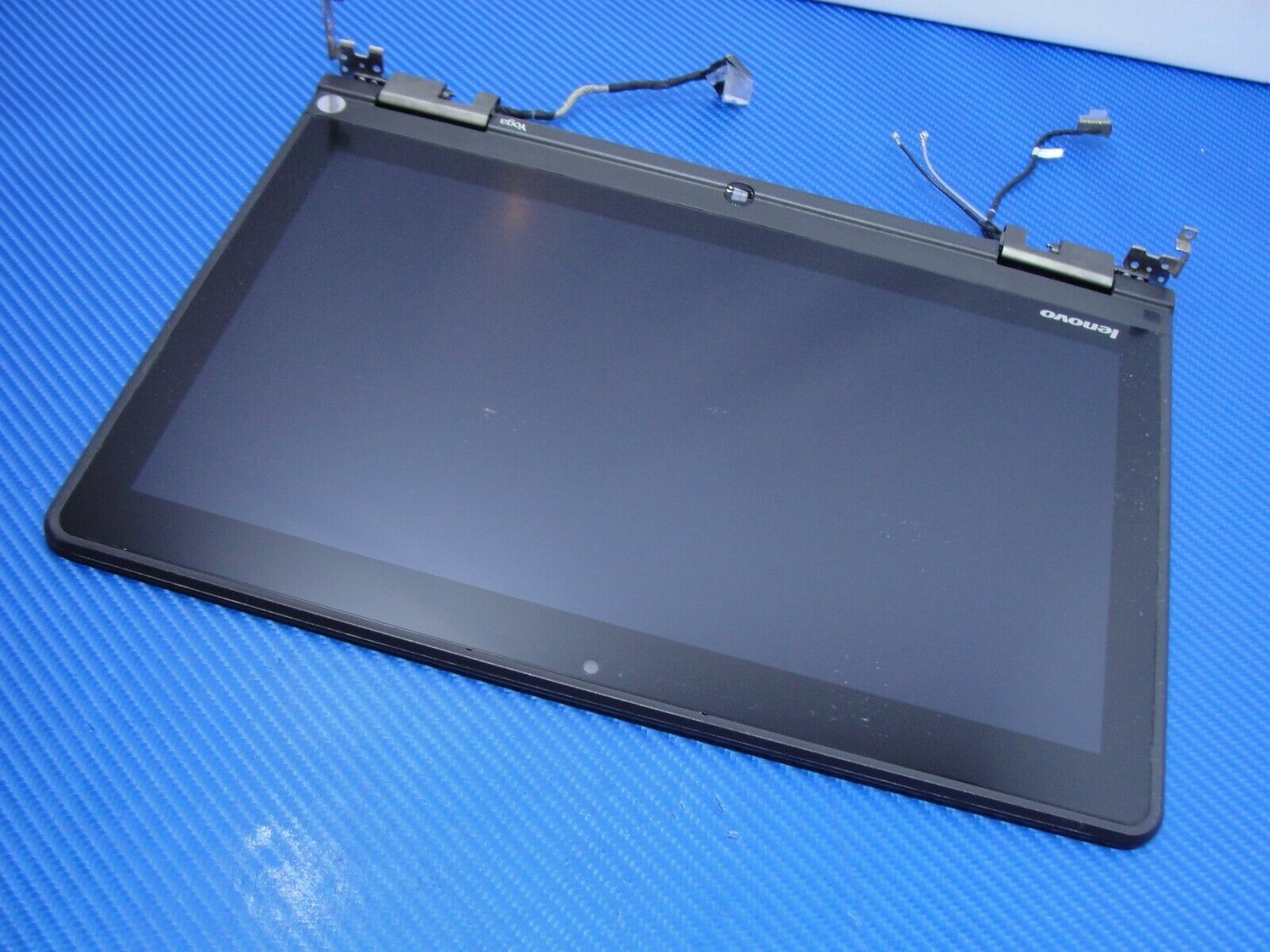 Lenovo ThinkPad Yoga 300 14 14