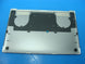 Product image thumbnail 3