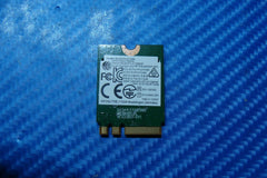 HP AIO 21.5" 22-b013w OEM Desktop Wireless WiFi Card RTL8723BE 843337-001 GLP* HP