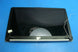 Product image thumbnail 1