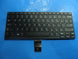Product image thumbnail 1