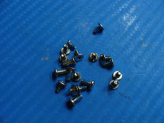 Acer Aspire 5 15.6" A515-43-R19L Genuine Screw Set Screws for Repair ScrewSet