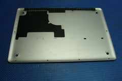 MacBook Pro A1278 13" 2009 MB991LL/A Genuine Bottom Case Housing 922-9064 - Laptop Parts - Buy Authentic Computer Parts - Top Seller Ebay